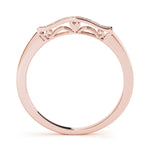 Load image into Gallery viewer, Wedding Rings