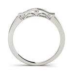 Load image into Gallery viewer, Wedding Rings