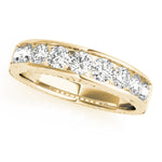 Load image into Gallery viewer, Wedding Rings