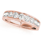 Load image into Gallery viewer, Wedding Rings