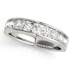 Load image into Gallery viewer, Wedding Rings