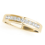Load image into Gallery viewer, Wedding Rings