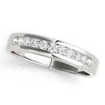 Load image into Gallery viewer, Wedding Rings