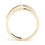 Load image into Gallery viewer, Wedding Rings