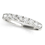 Load image into Gallery viewer, Wedding Rings