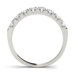 Load image into Gallery viewer, Wedding Rings