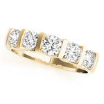 Load image into Gallery viewer, Wedding Rings