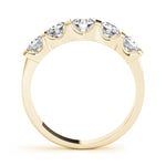 Load image into Gallery viewer, Wedding Rings