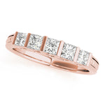 Load image into Gallery viewer, Wedding Rings