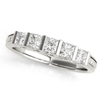 Load image into Gallery viewer, Wedding Rings