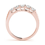 Load image into Gallery viewer, Wedding Rings