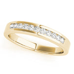 Load image into Gallery viewer, Wedding Rings