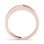 Load image into Gallery viewer, Wedding Rings