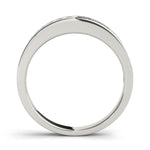 Load image into Gallery viewer, Wedding Rings