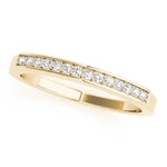 Load image into Gallery viewer, Wedding Rings