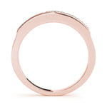 Load image into Gallery viewer, Wedding Rings