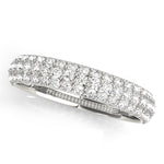 Load image into Gallery viewer, Wedding Rings