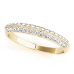 Load image into Gallery viewer, Wedding Rings