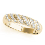 Load image into Gallery viewer, Wedding Rings