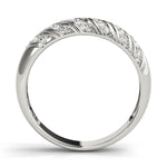 Load image into Gallery viewer, Wedding Rings