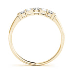Load image into Gallery viewer, Wedding Rings