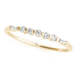 Load image into Gallery viewer, Wedding Rings