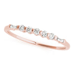 Load image into Gallery viewer, Wedding Rings