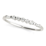 Load image into Gallery viewer, Wedding Rings
