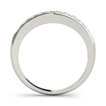 Load image into Gallery viewer, Wedding Rings