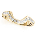 Load image into Gallery viewer, Wedding Rings