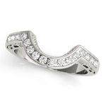 Load image into Gallery viewer, Wedding Rings