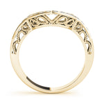 Load image into Gallery viewer, Wedding Rings