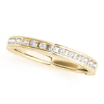 Load image into Gallery viewer, Wedding Rings