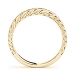 Load image into Gallery viewer, Wedding Rings