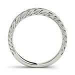 Load image into Gallery viewer, Wedding Rings