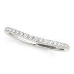Load image into Gallery viewer, Wedding Rings