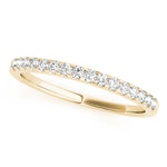 Load image into Gallery viewer, Wedding Rings