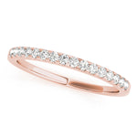 Load image into Gallery viewer, Wedding Rings