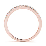 Load image into Gallery viewer, Wedding Rings