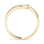 Load image into Gallery viewer, Wedding Rings
