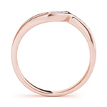 Load image into Gallery viewer, Wedding Rings