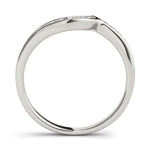 Load image into Gallery viewer, Wedding Rings