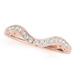 Load image into Gallery viewer, Wedding Rings