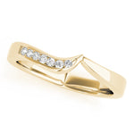 Load image into Gallery viewer, Wedding Rings