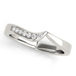 Load image into Gallery viewer, Wedding Rings