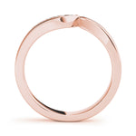 Load image into Gallery viewer, Wedding Rings