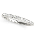 Load image into Gallery viewer, Wedding Rings