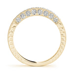 Load image into Gallery viewer, Wedding Rings