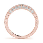 Load image into Gallery viewer, Wedding Rings