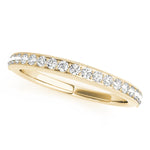 Load image into Gallery viewer, Wedding Rings